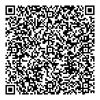 QR код "Меддик"