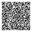 QR код "МЕГИ"
