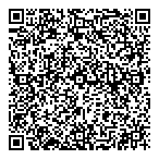 QR код "Studio Tattoo Pride"