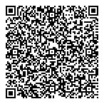 QR код "Лица"