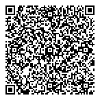 QR код "TATTOO ROMANOVA UFA"