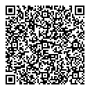 QR код "SMgroup"