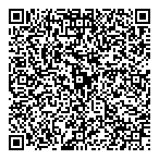 QR код "1st Tattoo Studio"