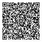 QR код "ДжэМ"