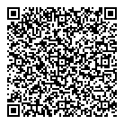 QR код "MORE"