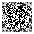 QR код "Виталюкс"