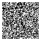 QR код "Глобус"