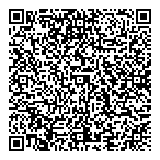 QR код "Салон оптики"