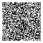QR код "СТО очков"