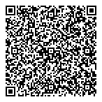 QR код "Linza-Optica.ru"