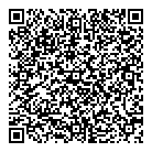 QR код "АСТОК"