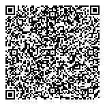 QR код "Новая Оптика"