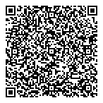 QR код "Салон элитной оптики"