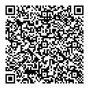 QR код "Оптика"