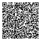 QR код "Салон оптики"