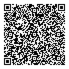 QR код "Салон оптики"
