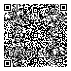 QR код "Риа-Медоптик"
