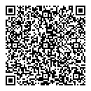 QR код "Део"