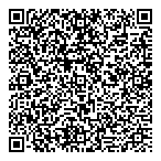 QR код "СТО очков"