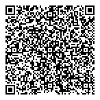QR код "Курьер"