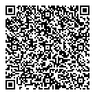 QR код "Арника-Status"