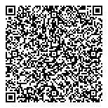 QR код "Арника-Status"