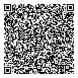 QR код "Арника-Status"