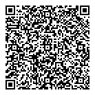 QR код "РПП Сервис"