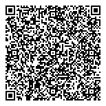 QR код "ПитерПресса"