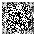QR код "Япоша"