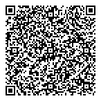 QR код "Smsintel.ru"
