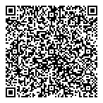 QR код "Нева-Куверт"