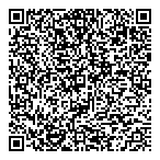 QR код "Мир Бумаги"