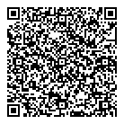 QR код "Клиника"