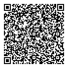 QR код "Илим"