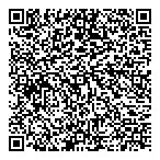 QR код "ШИРОКИЙ ФОРМАТ"
