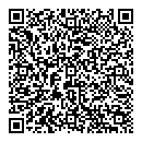 QR код "Зодиак"