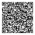 QR код "Клиника"