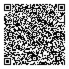 QR код "Клиника"