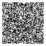 QR код "Балтийская целлюлоза"