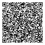 QR код "Интернешнл Пейпер"
