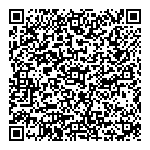 QR код "Кнауф Петроборд"
