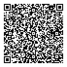 QR код "ТС"