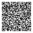 QR код "Родикон"