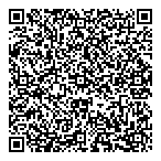 QR код "NL International"