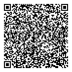 QR код "NL International"