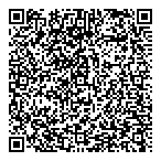 QR код "ALPHA"