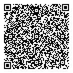 QR код "Парамедик"