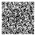 QR код "Агроресурсы"