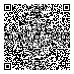QR код "ОСНОВА ЗДОРОВЬЯ"